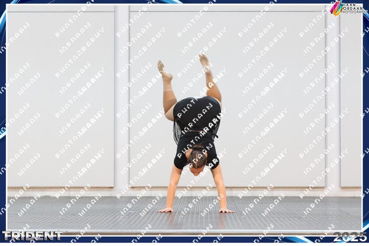9261415 - c7g6m7zxvxjlbqc