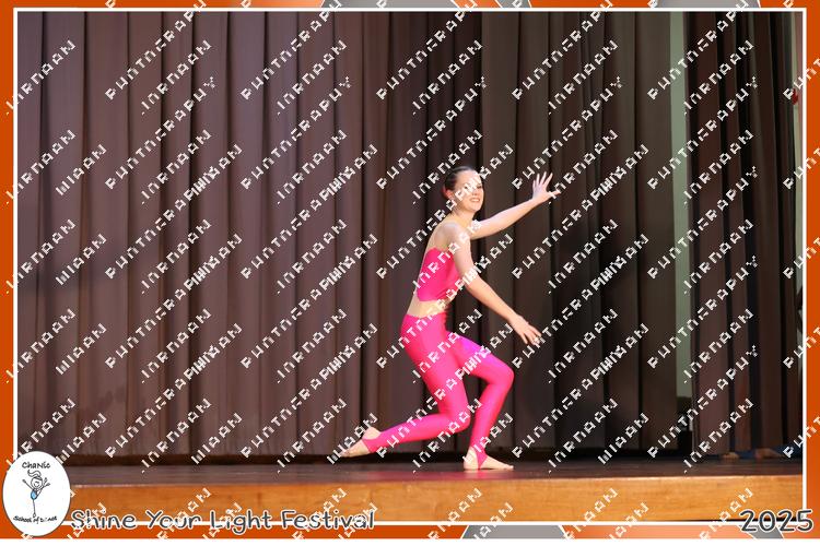 8923614 - yzdmwewprbdzebh