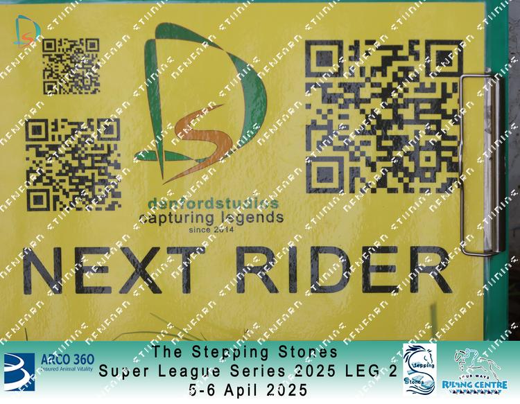 8905762 - 2jqvhisqa3zvmrm