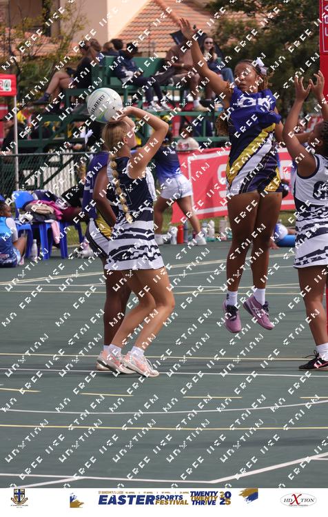 9171307 - gxa6st9ptcihff8