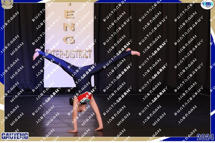 5956384 - mdjpnodps6od3eu