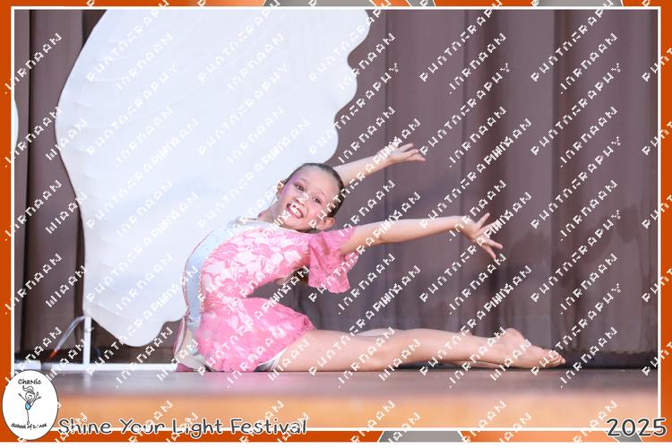 8945830 - 6ntusabwfzygnoh