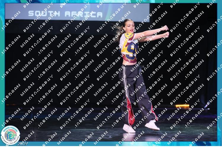 7937237 - 4amiuvfzp8pxrqb
