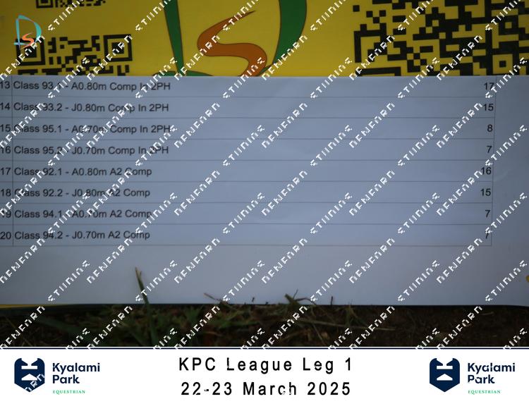 8766908 - dk6cs6akobu4u74