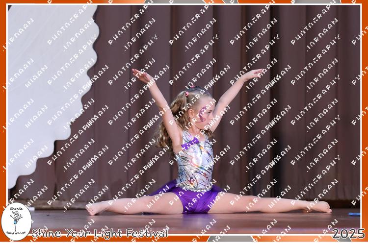 8921926 - mjcco7qgmer3mp8