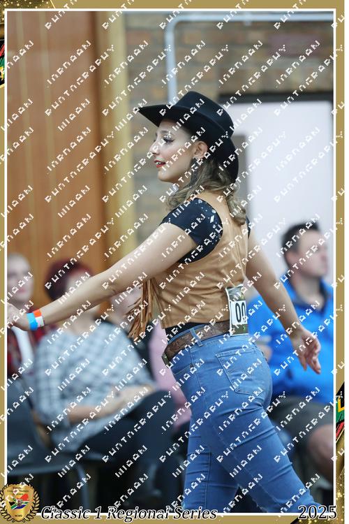 8990884 - k3d59c9ivnsmayy