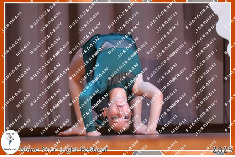 8922913 - x2yziersjw6tzgz
