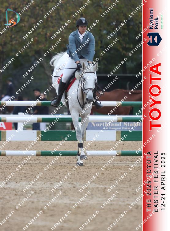 9078631 - jkz3v2jcjegosyx