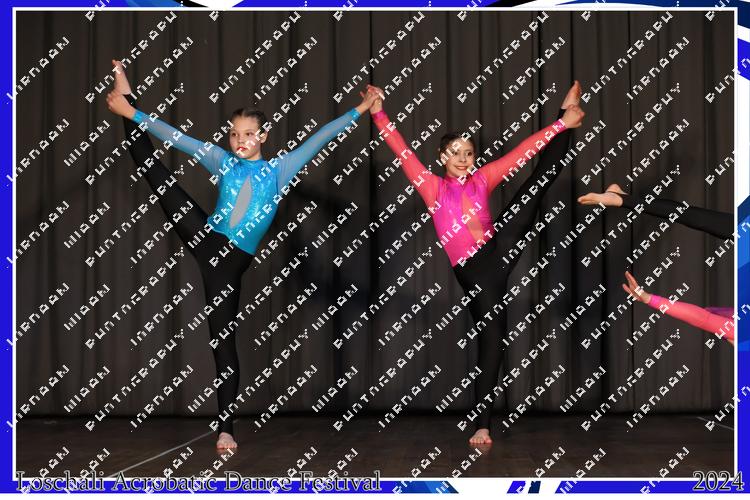 7534988 - hmucrjtsyqccnem