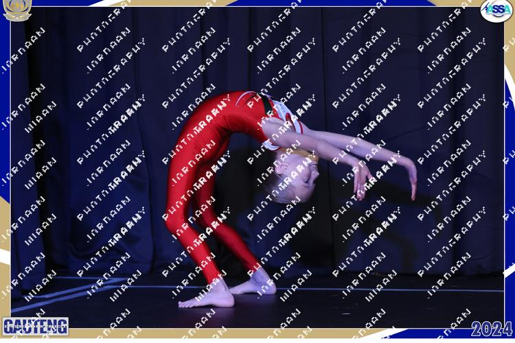 5927907 - 65cjv9w7tiwri3z