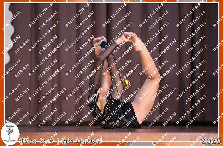 8932403 - 62kkcgkuxeu2nv2