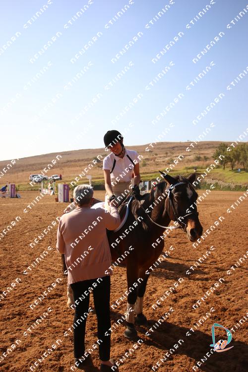 8182668 - 7qpkjadtdunvkhy