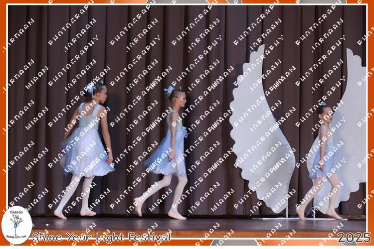 8949940 - 54pgidhm8ge4bbr