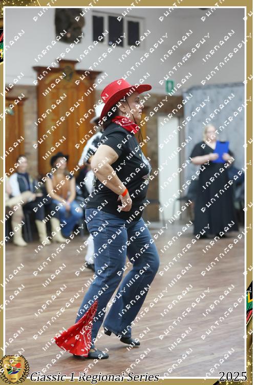 8990171 - ditzxueabxy39u6