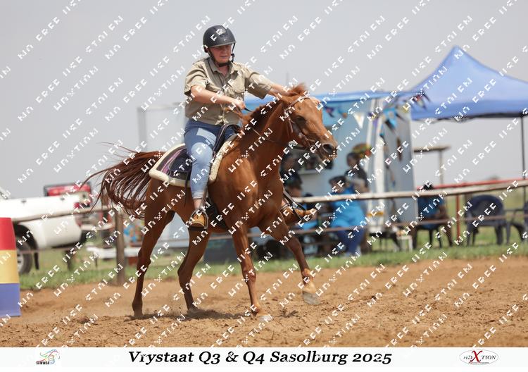 8485928 - wduwtkuyyqow7qm
