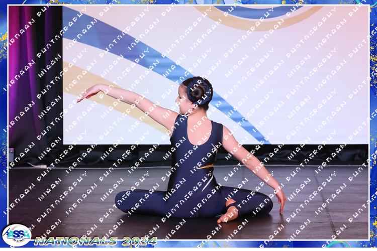 6680361 - kjs4tnyv7dlygko
