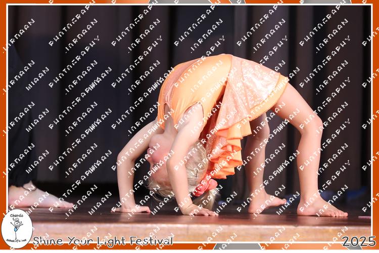 8928527 - jydabtpekwflsdn