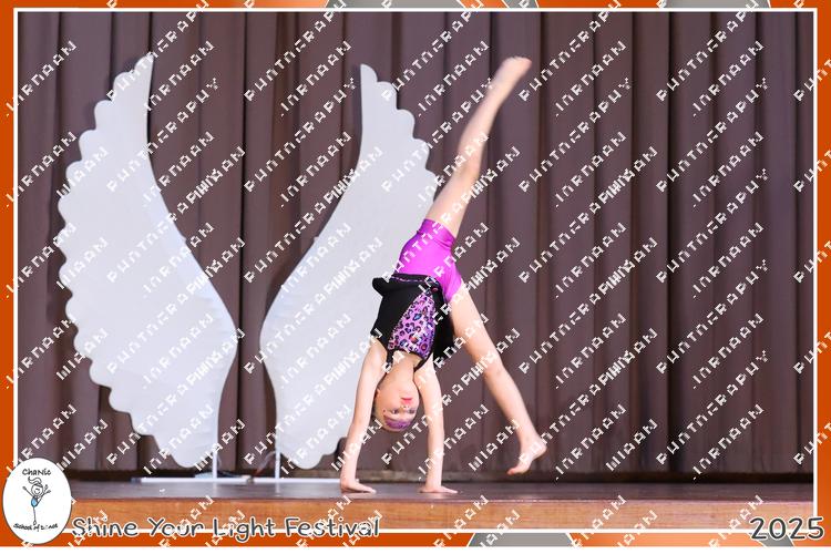 8931258 - mexgh4rp4fqh3nd