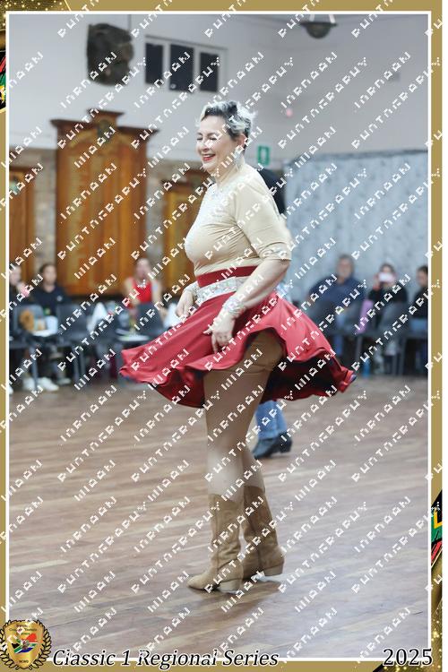 8993503 - jbghoosyka6cguy