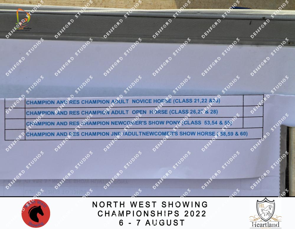 117905 - FC7Vv7RSi3