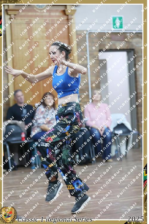 8991025 - xvxodxyx69t6n7t