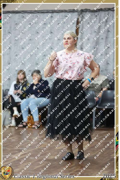 9009691 - qfypocwnvnvcbc2