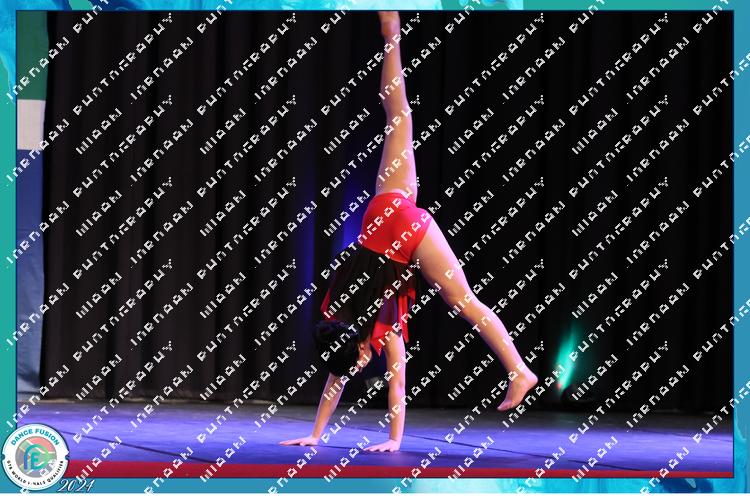6518629 - afu7wfhsxvko9qt