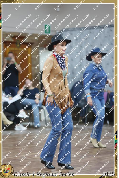 8989103 - dskloe37hnulaxk
