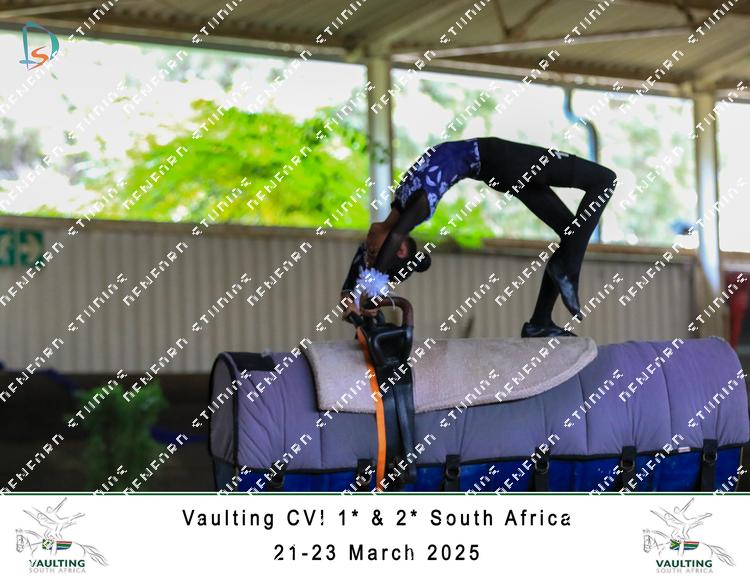 8778638 - mnh3huekpvswcbn