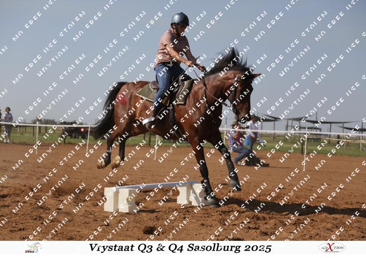 8534966 - e72eyxeh63nx7jv