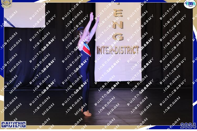 5956379 - ffsw9w2qcb5qjtg
