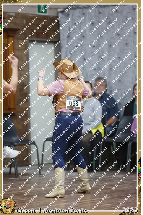 8991494 - acsrjkei8cszams