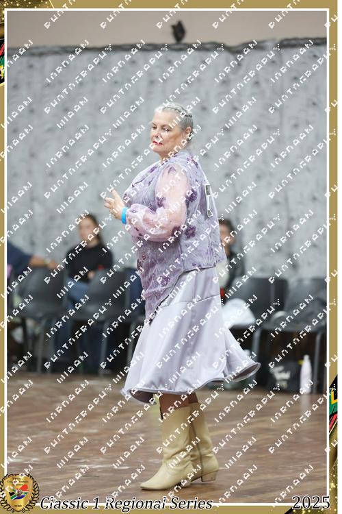 9009936 - wb8s2wbcezbszu4