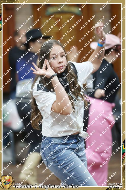 8989902 - acmvuyfd6dve5z4