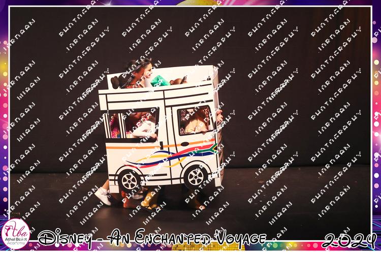 8191766 - y5ez2dcykvy8fru