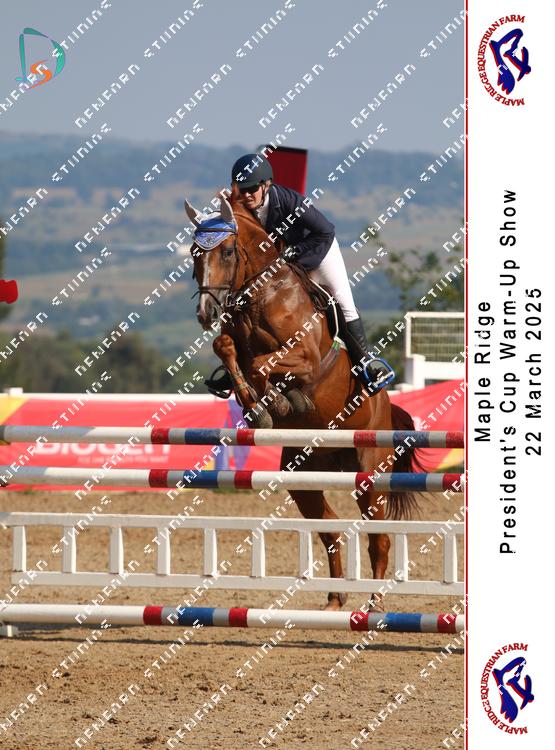 8770872 - 8fbbcvg7guzh9fb