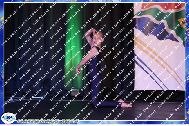 6691725 - kfczpnhnacg7ksy
