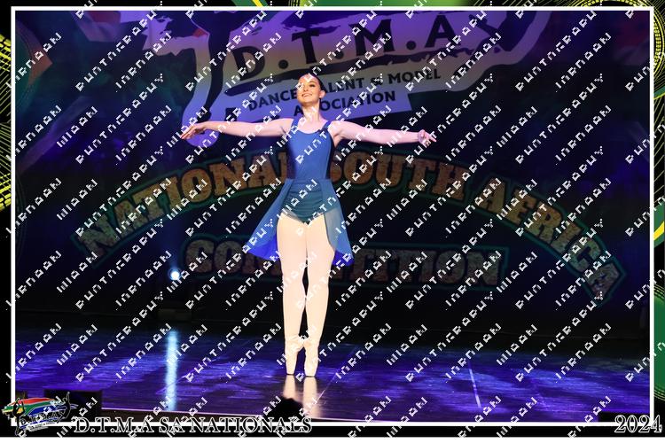7241859 - h7rdguvungdeztg