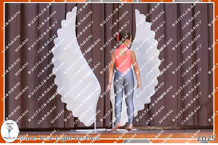8962665 - jalwusbw4apvglt