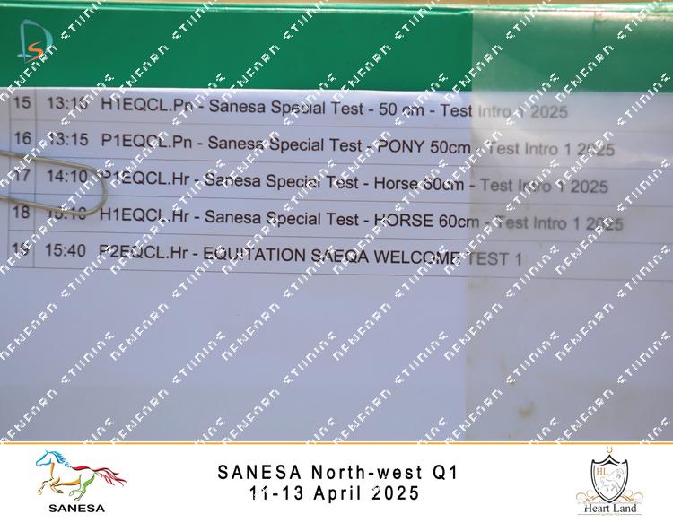 8935655 - wworytxy4qcmj9p