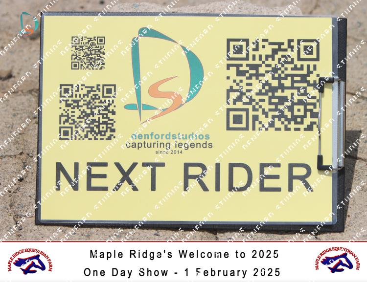 8403196 - qnr95rviqsmgtus