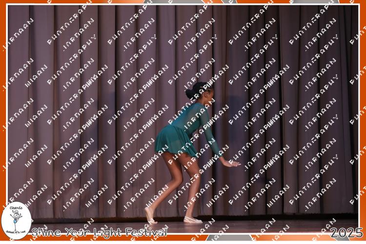 8928563 - 59pjebqepud5bt9