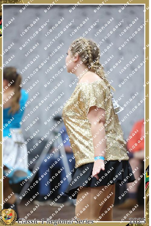 9008659 - ens5heddsy2wtuz