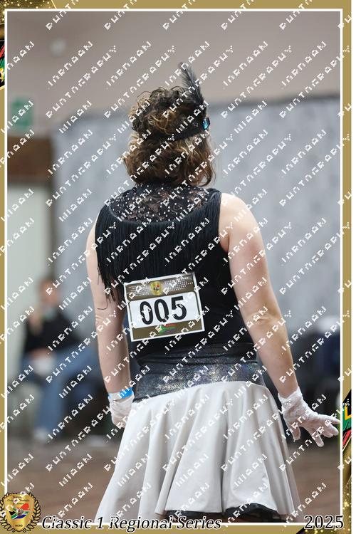 9008109 - exxrtnf5ssfgj3l