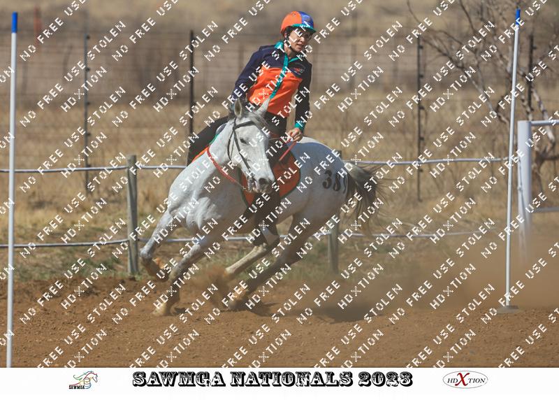 3760365 - 4amxxmwqrr