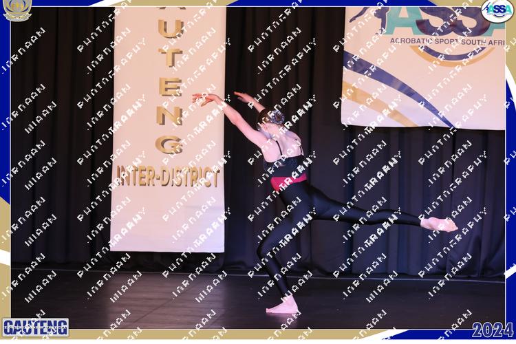 5992652 - bg6b9t9tq76esgm
