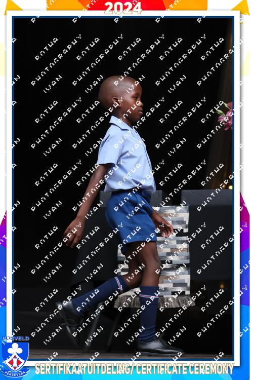 8153840 - tkte5btcmc6d8md