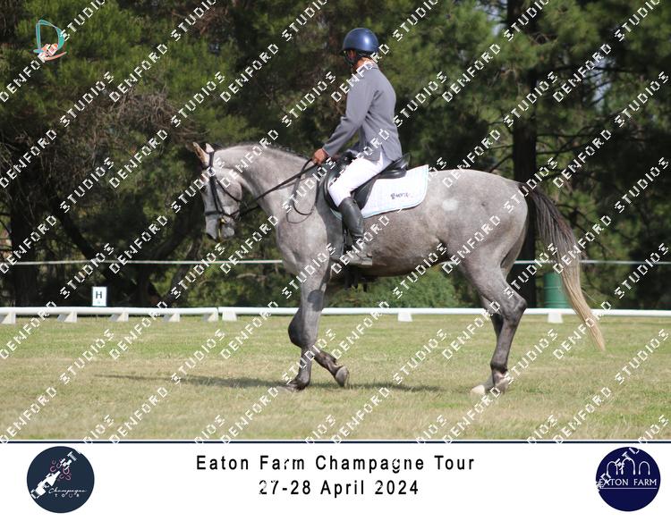 5297534 - d72ex9yfg4khwfm