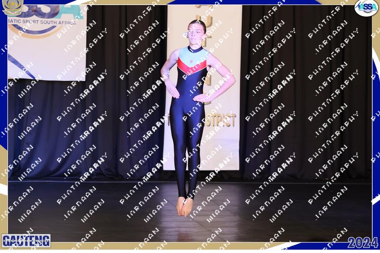 5944746 - hzbb4tmovd4drxu
