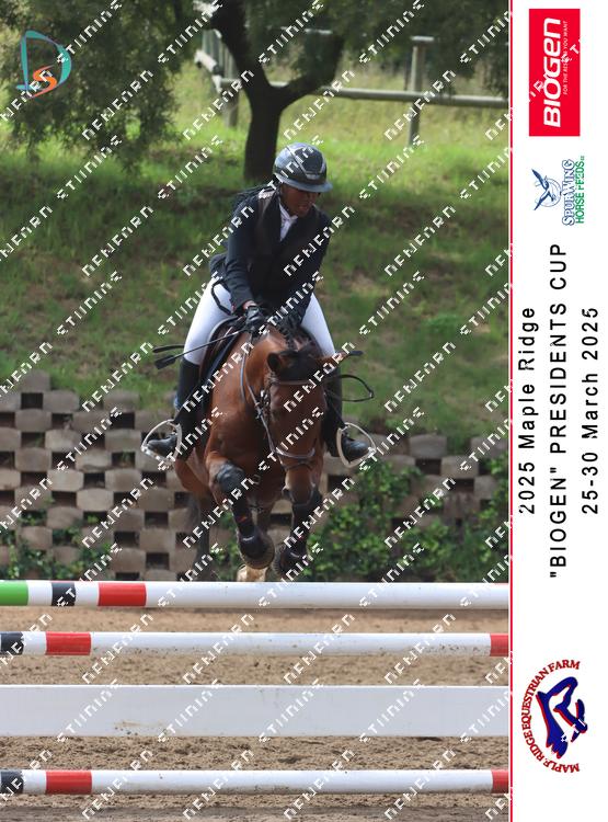 8841813 - en7vg4uxnt6mtbp